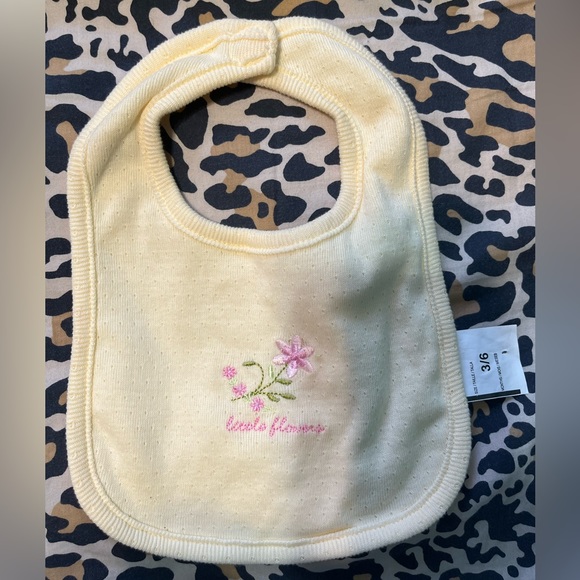 NWT Vitamins Baby 3 piece set 3-6 months - Picture 5 of 5